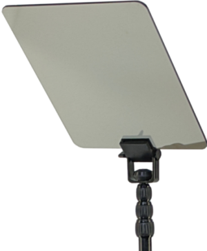 DATAVIDEO GLASS REPLACEMENT FOR TP-800 (TP-800GLS)-(2400-503