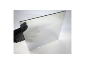 DATAVIDEO GLASS REPLACEMENT FOR TP-900 (TP-900GLS)-(2400-507