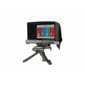 DATAVIDEO REPLACEMENT GLASS FOR TL-100 (TTL-100GLASS)-(2400-