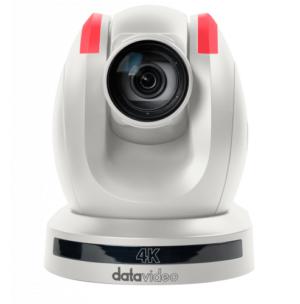 DATAVIDEO UHD PTZ, AUTOTRACK, 12G-SDI (PTC-285G)-(7000-3094)