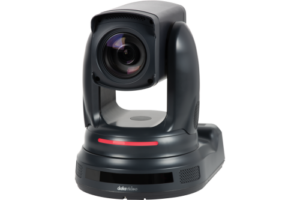 DATAVIDEO 4K MODULAR PTZ CAM, 30X ZOOM (PTC-600)-(7000-3110)