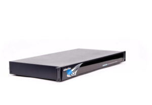 DATAVIDEO NDI SWITCH HUB OPTION VOICETRX (NDI Switch HUB)-(2