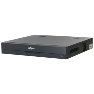 (DHI-NVR5432-EI2) DAHUA GRABADOR IP NVR WIZSENSE 1.5U 4HDD