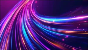 PHILIPS MODULO LED 5000 SERIES INDOOR 1.25 FC COB LED600