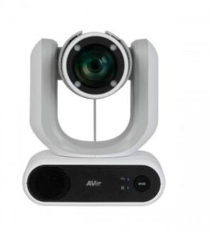 AVER PROAV CAMARA MD330U (61S3310000AM) CONNECTED HEALTH