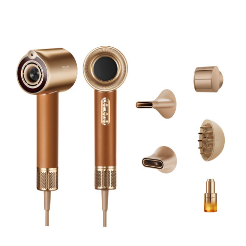 DREAME SECADOR PELO MIRACLE PRO - Imagen 2