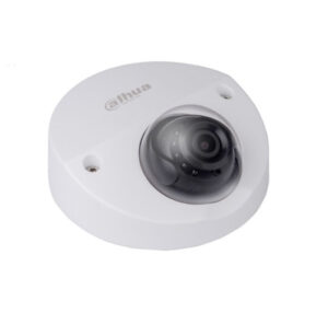 (DH-IPC-HDBW4431FP-M-DAE-0280B-S2) DAHUA CAMARA IP MINI