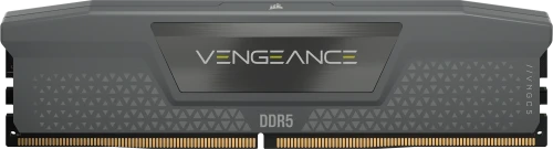 MEMORIA CORSAIR DDR5 16GB 2X8GB PC5200 VENGEANCE CMK16GX5M2B - Imagen 3