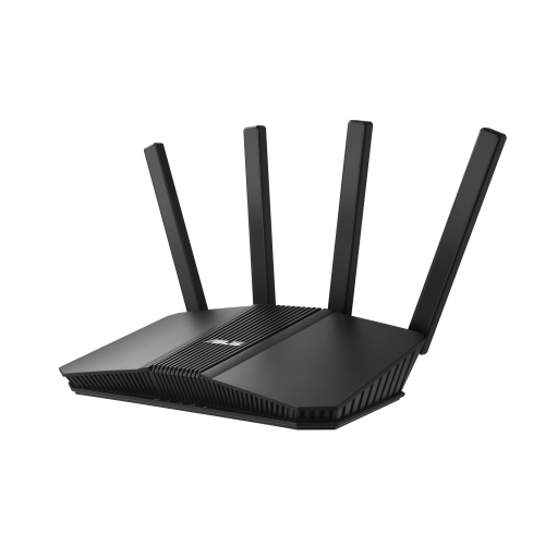 ASUS RT-BE55 router inalámbrico 2.5 Gigabit Ethernet Doble - Imagen 3