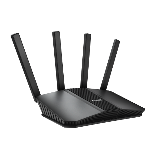 ASUS RT-BE55 router inalámbrico 2.5 Gigabit Ethernet Doble - Imagen 5