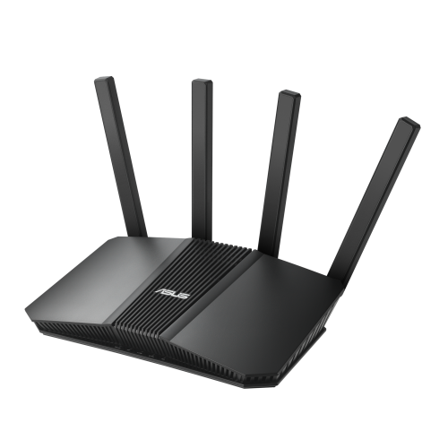 ASUS RT-BE55 router inalámbrico 2.5 Gigabit Ethernet Doble - Imagen 7