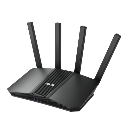 ASUS RT-BE55 router inalámbrico 2.5 Gigabit Ethernet Doble - Imagen 8