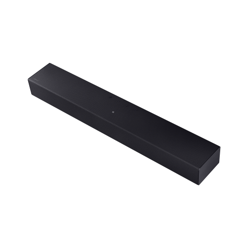 Samsung Barra de sonido B400F Serie B 2.0 con woofer y Dolby - Imagen 2