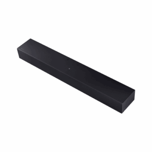 Samsung Barra de sonido B400F Serie B 2.0 con woofer y Dolby