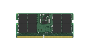 MEMORIA KINGSTON SODIMM DDR5 16GB 5600MT/S CL46 1RX8 BULK