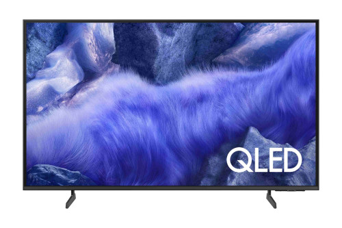 TV SAMSUNG, 50 PULGADAS,TV QLED QE1F 4K VISION AI SMART - Imagen 2