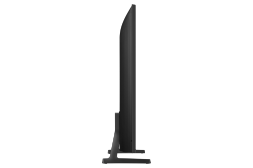 TV SAMSUNG, 50 PULGADAS,TV QLED QE1F 4K VISION AI SMART - Imagen 4