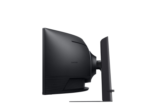 MONITOR SAMSUNG, 49 PULGADAS, S95UC, 124,5 CM, 5120 X 1440 - Imagen 7