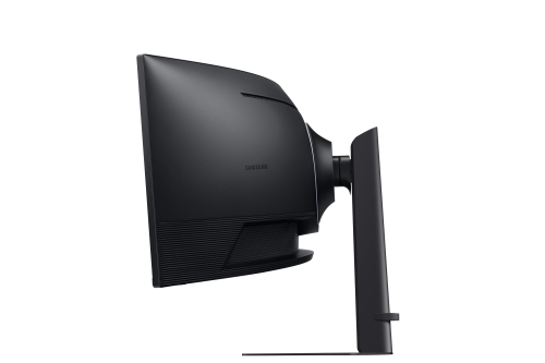 MONITOR SAMSUNG, 49 PULGADAS, S95UC, 124,5 CM, 5120 X 1440 - Imagen 13