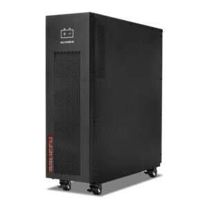 MOD BAT CUBE4 32AB155 63A