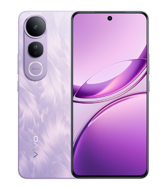 VIVO V50 LITE 4G 8/256 GOLD