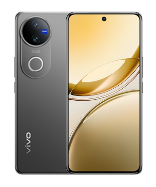 VIVO V50 12/512 BLACK - Imagen 2