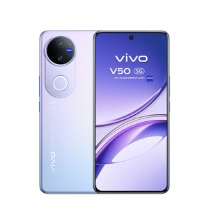 VIVO V50 12/512 PURPLE