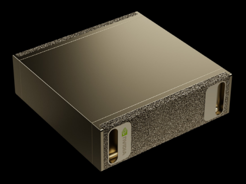 BAREBONE AI PNY DGX SPARK,GB10,128GB LPDDR5X,4TB NVME.M