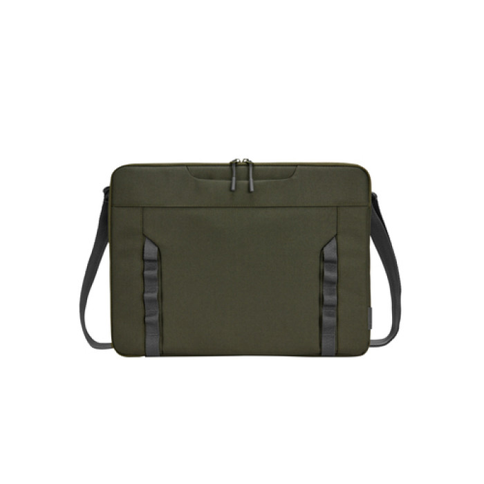 BOLSA HP SLEEVE PARA PORTATIL 14 " - Imagen 3