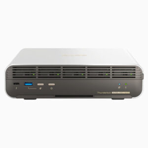 QNAP BUSINESS ME TBS-H574TX-I5