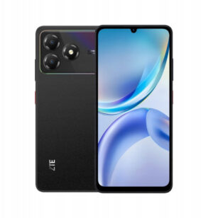 ZTE BLADE A36 4GB+64GB