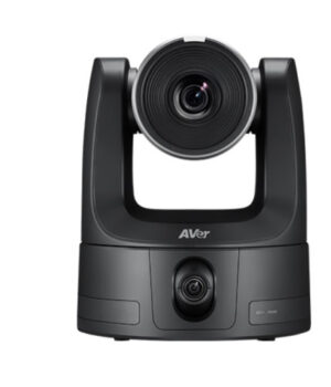 AVER CAMARA TR535N (61S9330000AG)TR535N DUAL LENS (4KP60