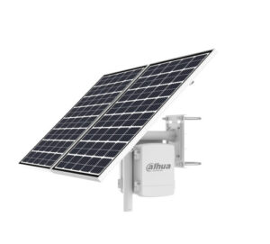 (DH-PFE220-12CM-M200) DAHUA PANEL SOLAR INTEGRADO
