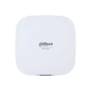 (DHI-ARA43-W2(868)) DAHUA REPETIDOR DE ALARMA INALAMBRICO