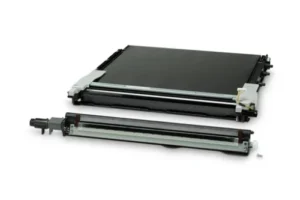HP SAMSUNG CINTURON DE ARRASTRE PARA CLX9201 CLX9301 SL-X322