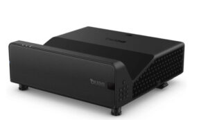 BENQAV PROYECTOR LASER-LED LH835ST (9H.JTH77.76E) ULTRA