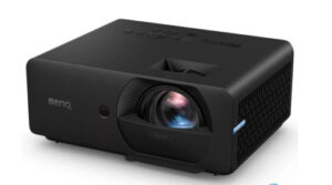 BENQAV PROYECTOR LW830ST (9H.JTS77.7HE) LASER, DLP, WXGA