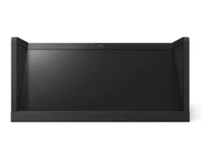 SONY 27" SPATIAL REALITY DISPLAY (CEI) (ELF-SR2CEI)