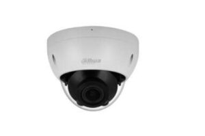 (DH-XVR5108HS-4KL-I3/T) DAHUA GRABADOR HIBRIDO XVR WIZSENSE
