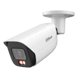 (DH-IPC-HFW5459EP-ASE-IL-0280B) DAHUA CAMARA IP BULLET,