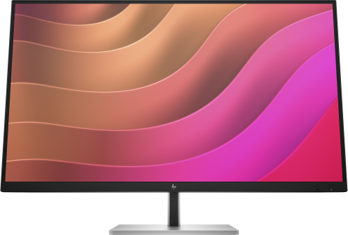 MONITOR HP E32K G5 / 32" / 4K / HDMI-DISPLAYPORT-USB(A)-USB( - Imagen 2