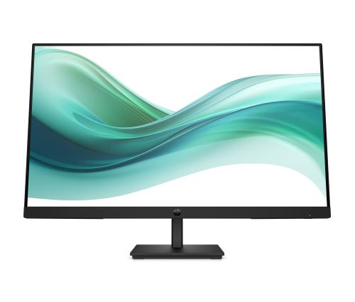 MONITOR HP SERIES 3 PRO 327PF / 27" / FHD / VGA-HDMI-DISPLAY - Imagen 2