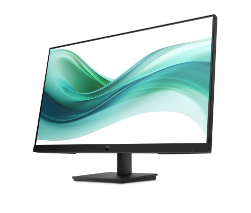 MONITOR HP SERIES 3 PRO 327PF / 27" / FHD / VGA-HDMI-DISPLAY - Imagen 3