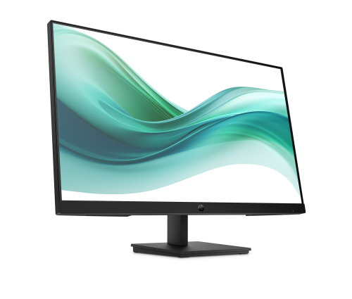MONITOR HP SERIES 3 PRO 327PF / 27" / FHD / VGA-HDMI-DISPLAY - Imagen 4