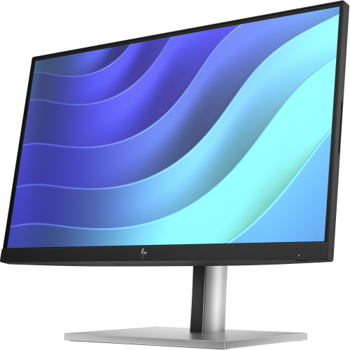 MONITOR HP E22 G5 / 21,5" / FHD / HDMI-DISPLAYPORT-USB(A)-US - Imagen 3