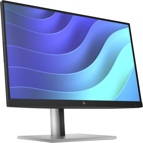 MONITOR HP E22 G5 / 21,5" / FHD / HDMI-DISPLAYPORT-USB(A)-US - Imagen 4