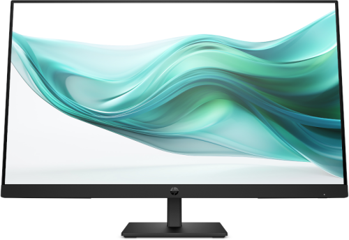 MONITOR HP SERIES 3 PRO 327PH / 27" / FHD / VGA-HDMI-DISPLAY - Imagen 2