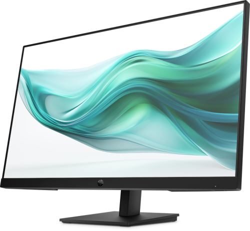 MONITOR HP SERIES 3 PRO 327PH / 27" / FHD / VGA-HDMI-DISPLAY - Imagen 3