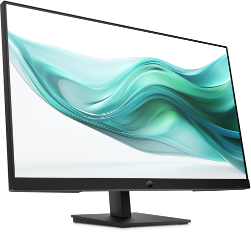 MONITOR HP SERIES 3 PRO 327PH / 27" / FHD / VGA-HDMI-DISPLAY - Imagen 4