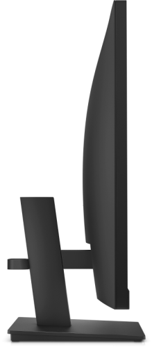 MONITOR HP SERIES 3 PRO 327PH / 27" / FHD / VGA-HDMI-DISPLAY - Imagen 5